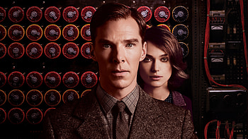 Watch The Imitation Game, Neon streaming, Movie online, Drama HD wallpaper