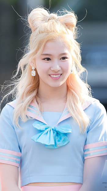 Sana Minatozaki, K Pop, Singer HD phone wallpaper