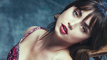 Ana De Armas Gorgeous , ana-de-armas, celebrities, girls, model HD wallpaper