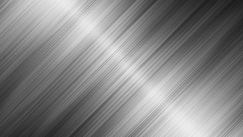 Silver background, Black and silver , Silver color , Silver HD wallpaper