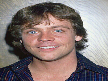 MARK HAMIL? LUKE OUT, movies, action, actors, usa HD wallpaper