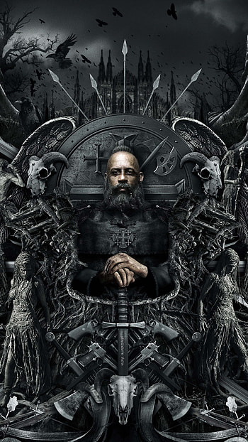 Summit Entertainment, Movie releases, New films, Exciting projects HD phone wallpaper