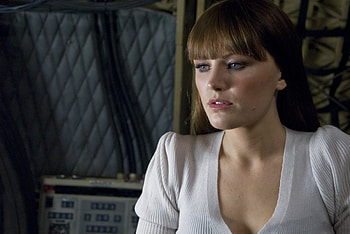 Silk Spectre II, Watchmen , Fan-made tribute, Popular character HD wallpaper