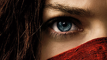 Mortal Engines, 2018 movie HD wallpaper