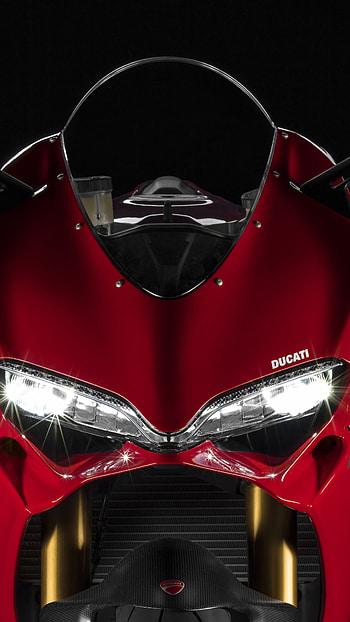 Ducati Close-Up, Superbikes HD phone wallpaper