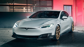 Tesla Model S , , High resolution HD wallpaper