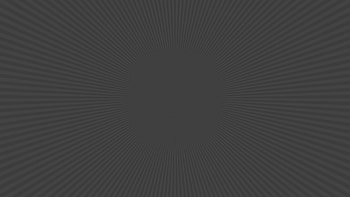 Simple Gray Background , simple-background, gray, abstract HD wallpaper