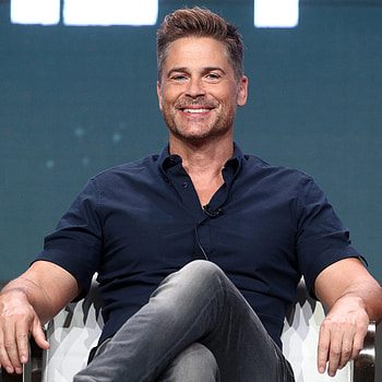 Rob Lowe, Movies, Jokes, McDreamy HD phone wallpaper