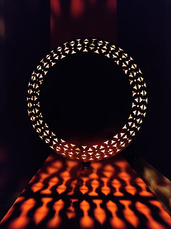 Antique, symmetry, tints_and_shades HD phone wallpaper