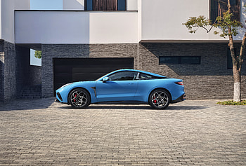vehicle, Hozon Neta GT HD wallpaper
