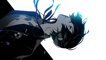 Persona 3 Reload: Stunning Ultra Showcase, Persona 3 Reload HD wallpaper