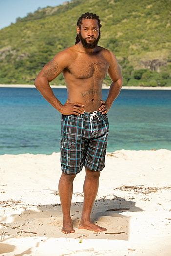 Full cast of Survivor 41, Survivor 2021 cast, Meet the HD phone wallpaper