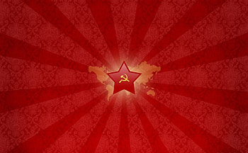 Remember Che, star, communist, che, red HD wallpaper