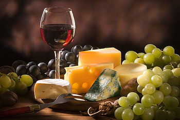 170 cheese , Background HD wallpaper