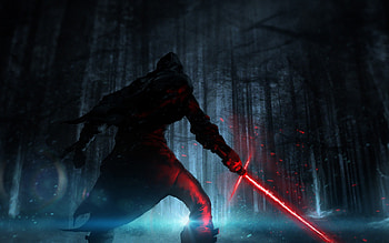 STAR WARS , ROJO, GAMEPLACE, JUEGOS, GAMES, ESPADA, LAS GUERRAS DE LAS GALAXIAS, Estrella de la muerte, Star wars, CAPA, STARWARS, GAMEPLAYS HD wallpaper