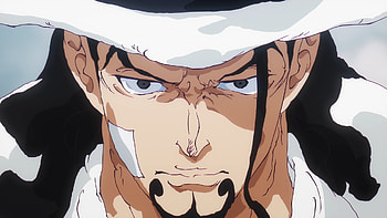 Rob Lucci, Anime, One Piece, Rob Lucci HD wallpaper