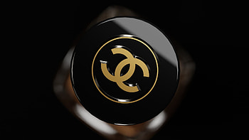 Chanel N5, Holiday 2021, Blender artists HD wallpaper