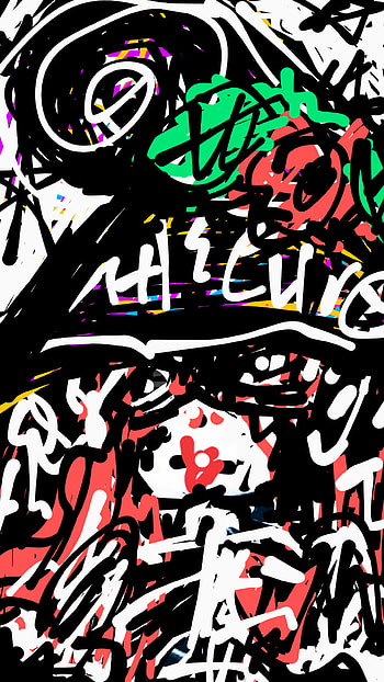 The Cure, dark, witch, skully, Gothic, girl HD phone wallpaper