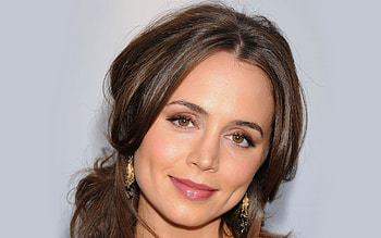 Eliza Dushku , Stunning celebrity portraits, Actresses, Red carpet glamour HD wallpaper