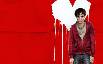 Warm Bodies, Top , Backgrounds HD wallpaper