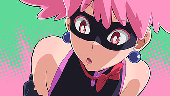 Anime, My Hero Academia: Vigilantes, My Hero Academia, Kazuho Haneyama HD wallpaper