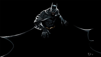 Original Resolution HD wallpaper