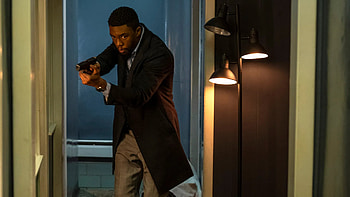 NRK Filmpolitiet, Film, TV series HD wallpaper