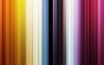 Abstract, Multicolored, Motley, Stripes, Streaks, Vertical HD wallpaper