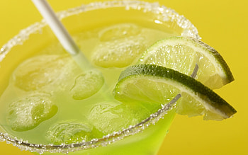 Fruits, Food, Drinks HD wallpaper