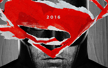 Batman vs Superman 3, batman-vs-superman, super-heroes, movies HD wallpaper