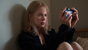 Before I Go to Sleep (2022) movie HD wallpaper