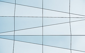 Texture, Lines, Textures, Stripes, Streaks, Crossing, Intersection HD wallpaper
