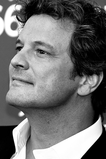 Colin Firth, Celebrity , High-quality HD phone wallpaper