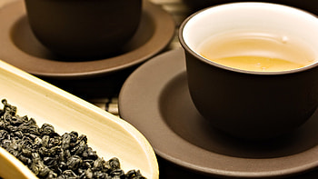 Awesome tea , Full , Stunning visuals, Eye-catching design HD wallpaper