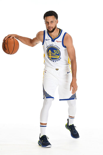 Stephen Curry, Inspirational , Basketball hero, Golden State Warriors HD phone wallpaper