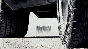 Furious 7 (2022) movie HD wallpaper