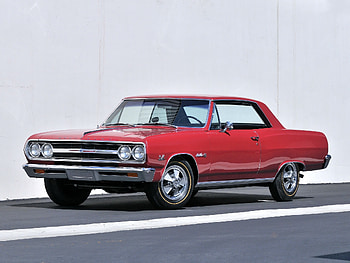 Cars, 1965, Malibu, Ss, Chevrolet Chevelle, 396, Z16 HD wallpaper