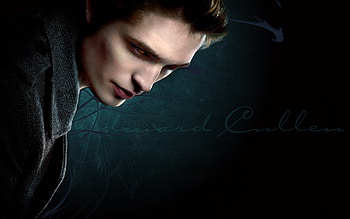 Edward, Twilight movies, Edward Cullen, Backgrounds HD wallpaper