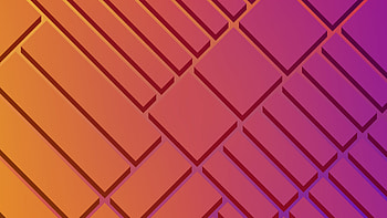 Ipad M2 Light, ipad, apple, stock, abstract HD wallpaper