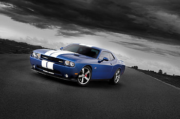 2011 Dodge challenger srt8, 01, , 30, srt8, 2012, dodge HD wallpaper