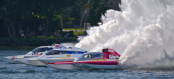 Hydroplane racing ideas, Thrilling sport, Racing strategies, Racing passion HD wallpaper