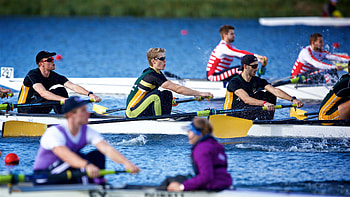 Competition framework, New rowing rules, British rowing, Regatta season HD wallpaper
