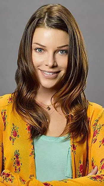 Lauren German, Actress, Lauren German Hollywood Actress HD phone wallpaper