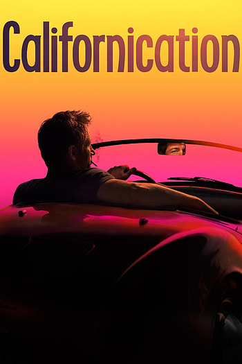 Californication TV series, Watch online, Plex HD phone wallpaper