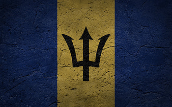Barbados , Exquisite visuals, Stunning , customization HD wallpaper