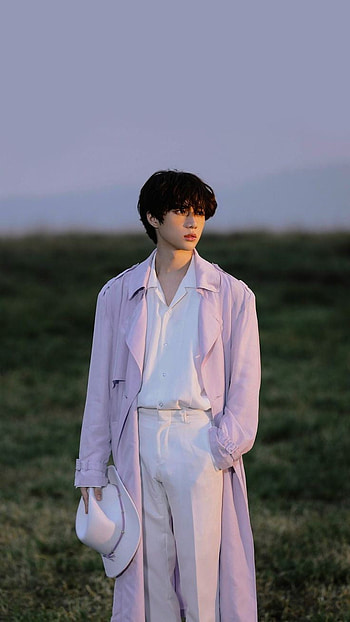 Beomgyu, kpop HD phone wallpaper