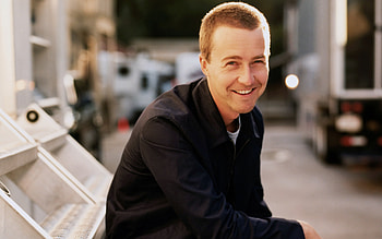 Edward Norton, Celebrities, Actor HD wallpaper