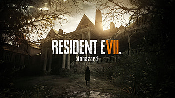 resident evil 7, biohazard, capcom HD wallpaper