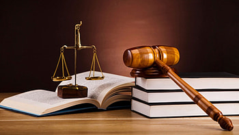 Lawyer, , Backgrounds HD wallpaper