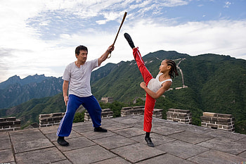 Karate Kid, , Backgrounds HD wallpaper